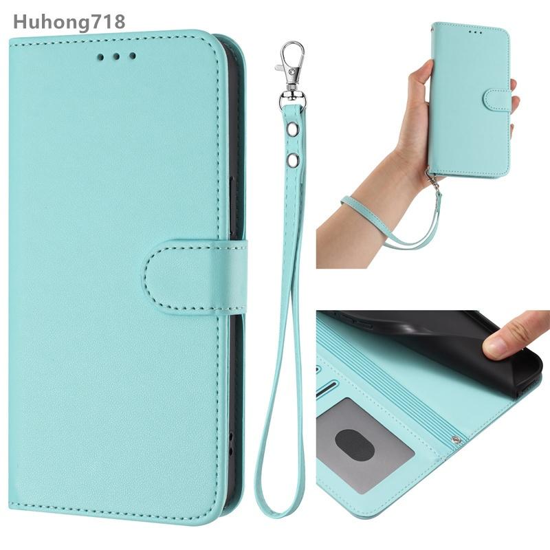 Flip Case für Samsung Galaxy M35 M36 M52 M53 M54 F54 M55 C55 M56 M62 F62 SC-53F SC G33 4G 5G Leder Brieftasche Kartenfächer Schutzhülle