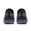 (WMNS) Nike Air VaporMax 2019 'Throwback Future' Femme AR6632-001