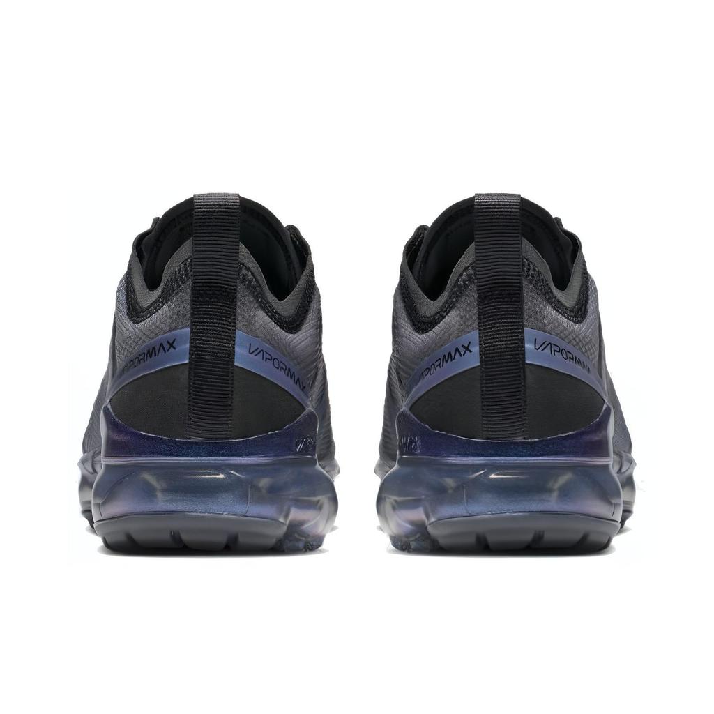 (WMNS) Nike Air VaporMax 2019 'Throwback Future' Femme AR6632-001
