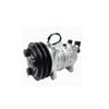 TM16 Compressor Compatible with Models: 46011, 2521180, 488-46011, 48846011, 490-46011