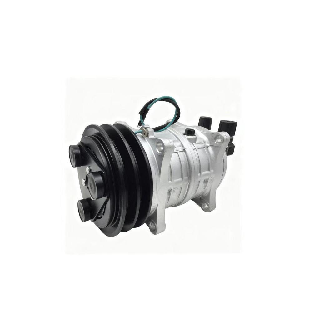 TM16 Compressor Compatible with Models: 46011, 2521180, 488-46011, 48846011, 490-46011