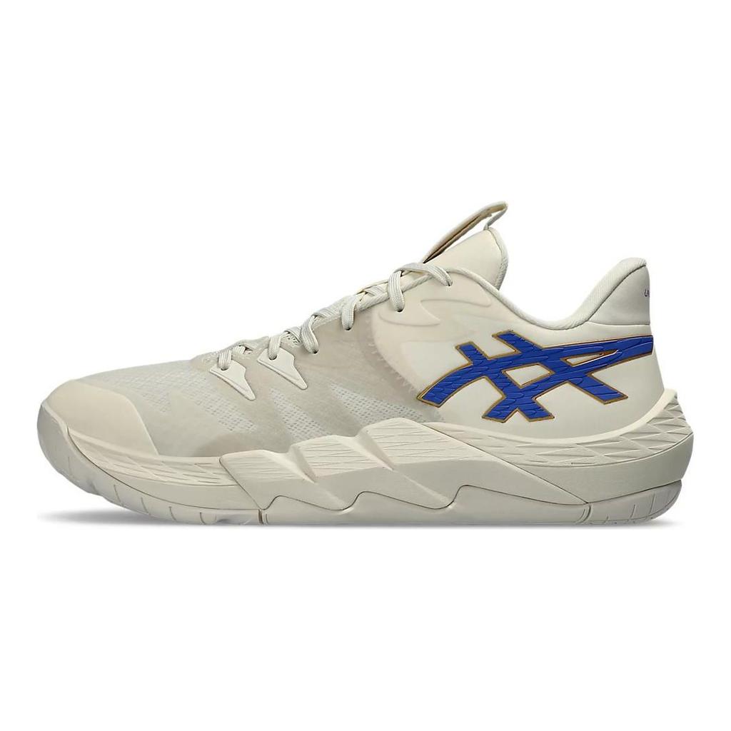 Asics Unpre ARS Low 2