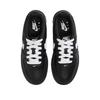 Footwear Type + Nike + Air Force 1 LV8