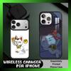 Чохли для телефонів – Бампери для смартфонів