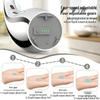 LISM Smart Rechargeable Automatic Soap Dispenser