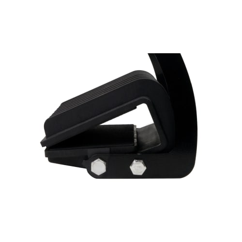 TSUNODA Large Liftman Panel Carrier, Plywood Transporter for 3x6 24mm Plywood Panels, 25mm Thick, Rigid Floor, 40kg Load Capacity