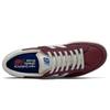 New Balance Pro Court Cup Burgunderrot PROCTCCD