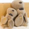 Adorable Plush Golden Retriever Stuffed Animal Soft Toy For Kids And Adults