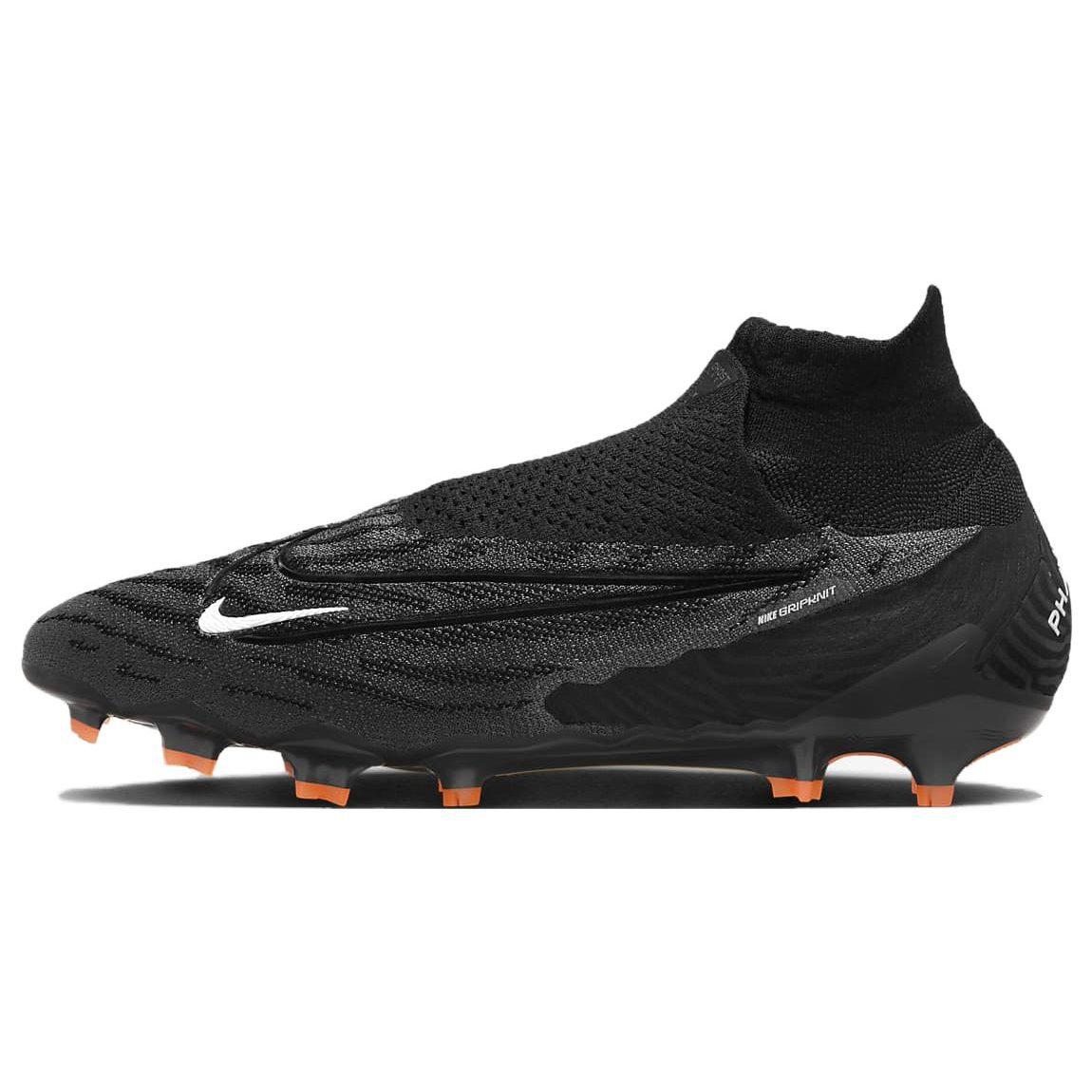 Nike Gripknit Phantom Gx Elite Dynamic