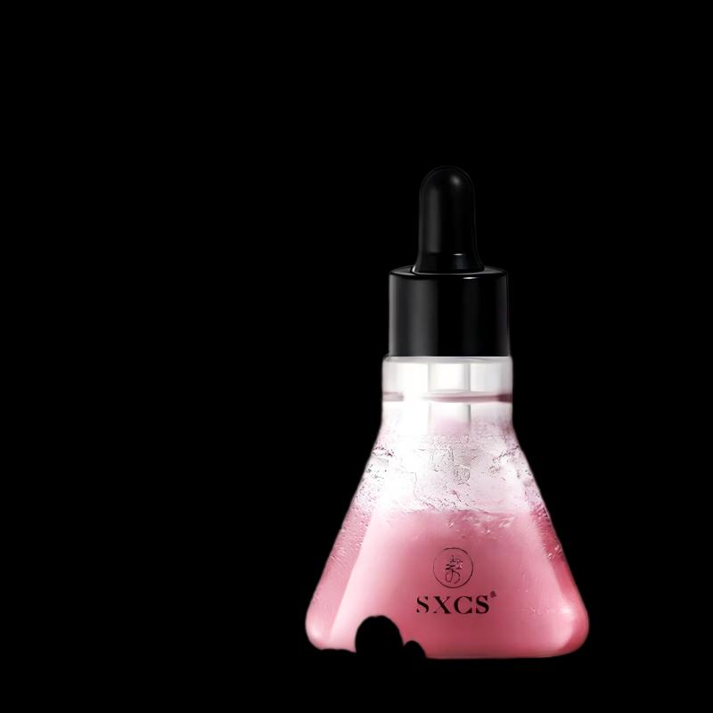 Mediviz Fresh Breath Mouthwash