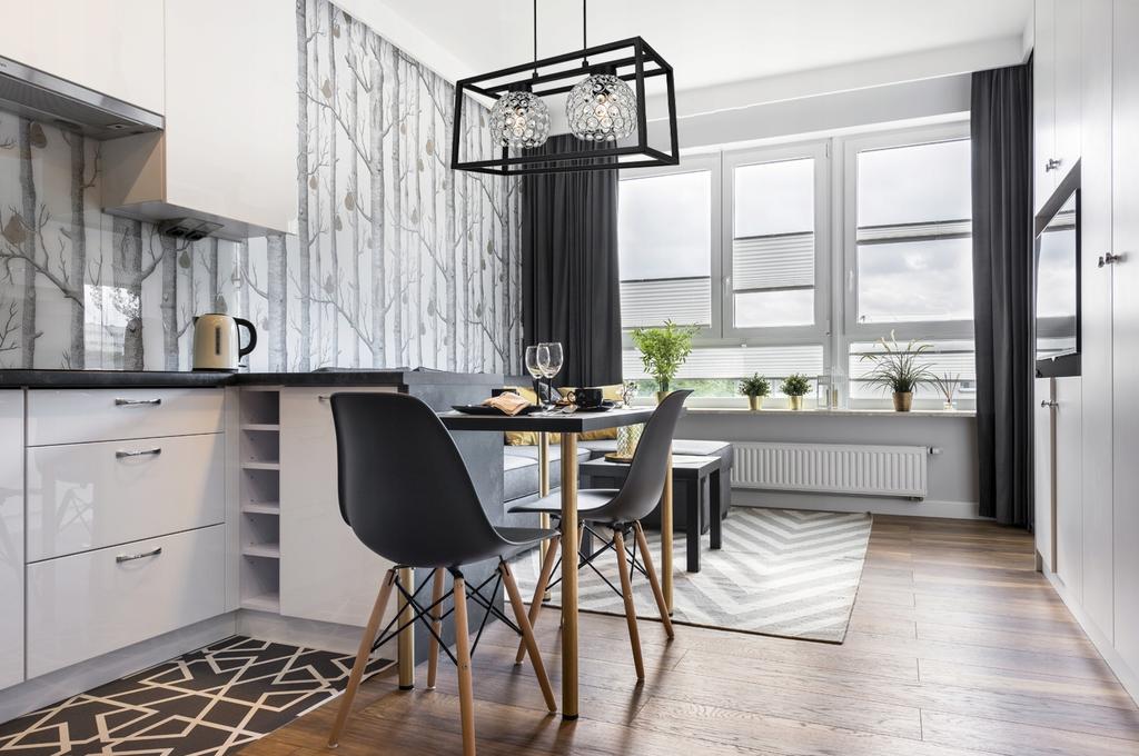 HANGING LAMP ELEGANT CAGE CRYSTAL BALL