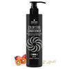Conditioner Farbstabilisator COLOR STAB SHAMPOO ANAGANA 250 ml