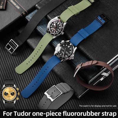 Accessori per orologi – Cinturini per orologi