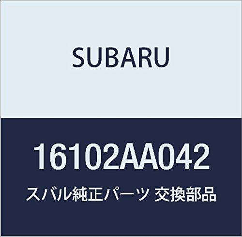 

16102AA042 Subaru Valve assy duty sol 16102AA042
