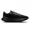 Nike Motiva Gtx Hm0355 001