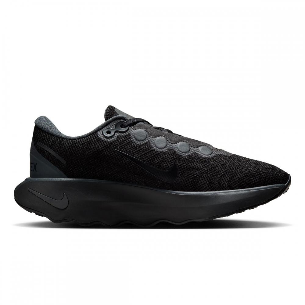 Nike Motiva Gtx Hm0355 001