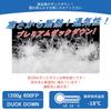 QEZER Sleeping Winter Envelope Type Luxury Down Filled with 500g to 1200g 400T Water Feather Sleeping Legs Fully For Mountain Sleeping in the Disaster