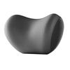 Car Headrest Neck Pillow Support Memory Cotton Car Seat Lumbar Support Soft Neck Rest Protector Waist Cushion For Car Pillow