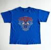 Hierher bekommen Herren Besondere Turnpike Troubadours Vollgröße S-5XL SS114 Unisex T-Shirt