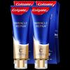 Colgate Amino Acid Gum Repair Toothpaste