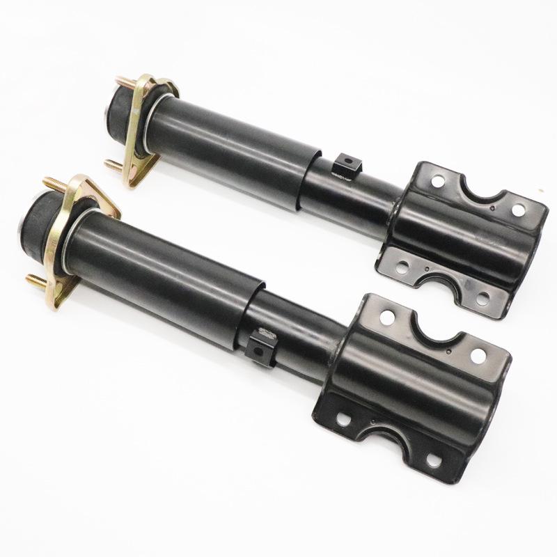 Jiangling Transit Classic Front Shock Absorber - Original for Teshun