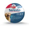 Dog Flea and Tick Collar +8kg 2 Units