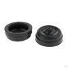 10x Pump Accessories DIY Rubber