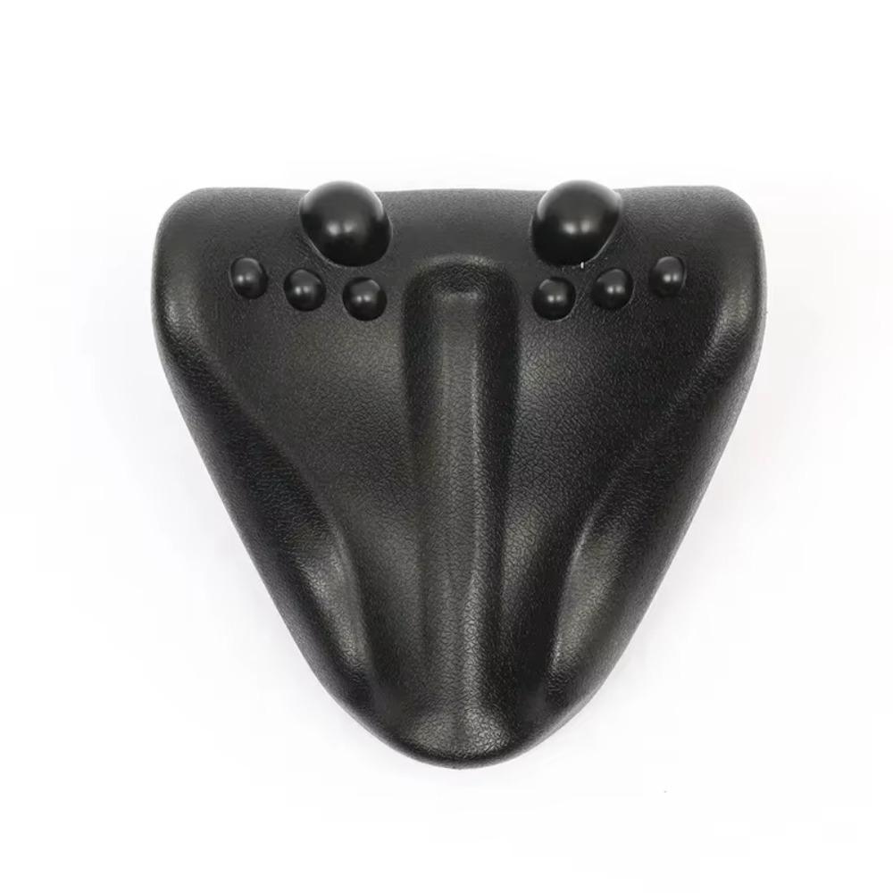 Pelvic Release Psoas Muscle Massager Body Relax Body Massage Pillow  Massage and Relaxation