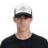 Classic Custom Years Birthday Old Gift Making America Great Since 1973 Trucker Hat Adjustable Baseball Cap Spring Snapback Caps