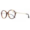 VICTORIA BECKHAM Unisex Eyeglasses Vb2637 215