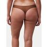 Стринги Chantelle Soft Stretch
