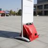 Water-Filled Ballast Bag Heavy Duty Water Leak-Proof