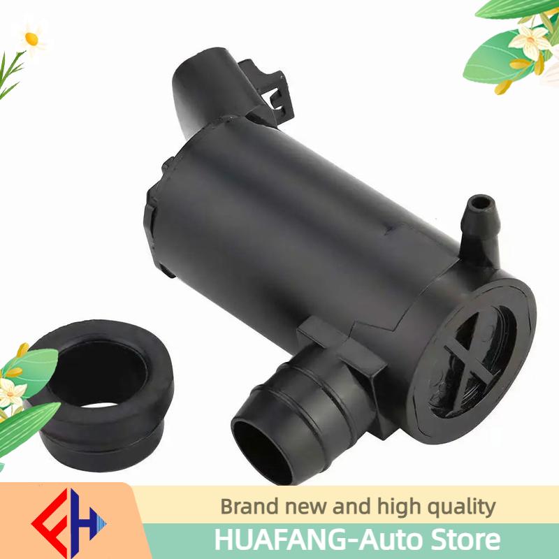 High Quality Original Windshield Washer Pump Wiper Motor 85330-0 For Land Cruiser, Corolla, Matrix, Camry, LX470, LS430, IS3
