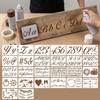 Cusutul și lucrul manual – Scrapbooking