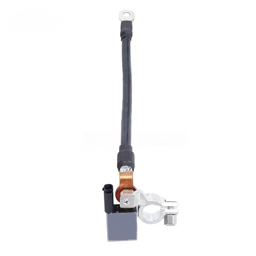 Battery Sensor 0009052702 For Mercedes-Benz C E S Class