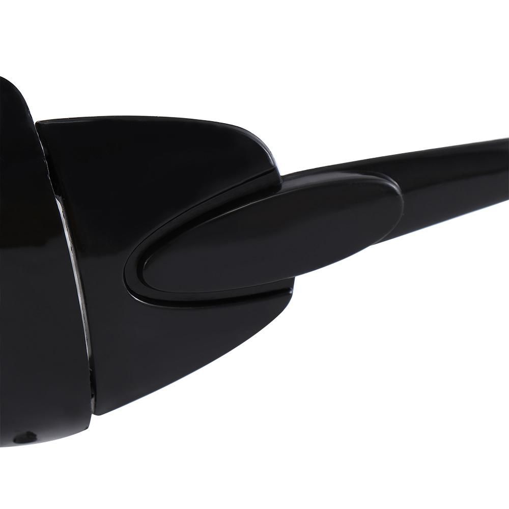 Labour Protection Welding Glasses Solder Lenses Safety Goggles Welding Goggles Soldering Glasses Eye Protective