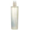 ESTEE LAUDER Bio-Fermented Micro Essence Treatment Lotion