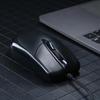 Dareu LM111 Wired Office Mouse