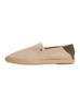 FM0FM05353 Espadrilles zum Hineinschlüpfen Beige