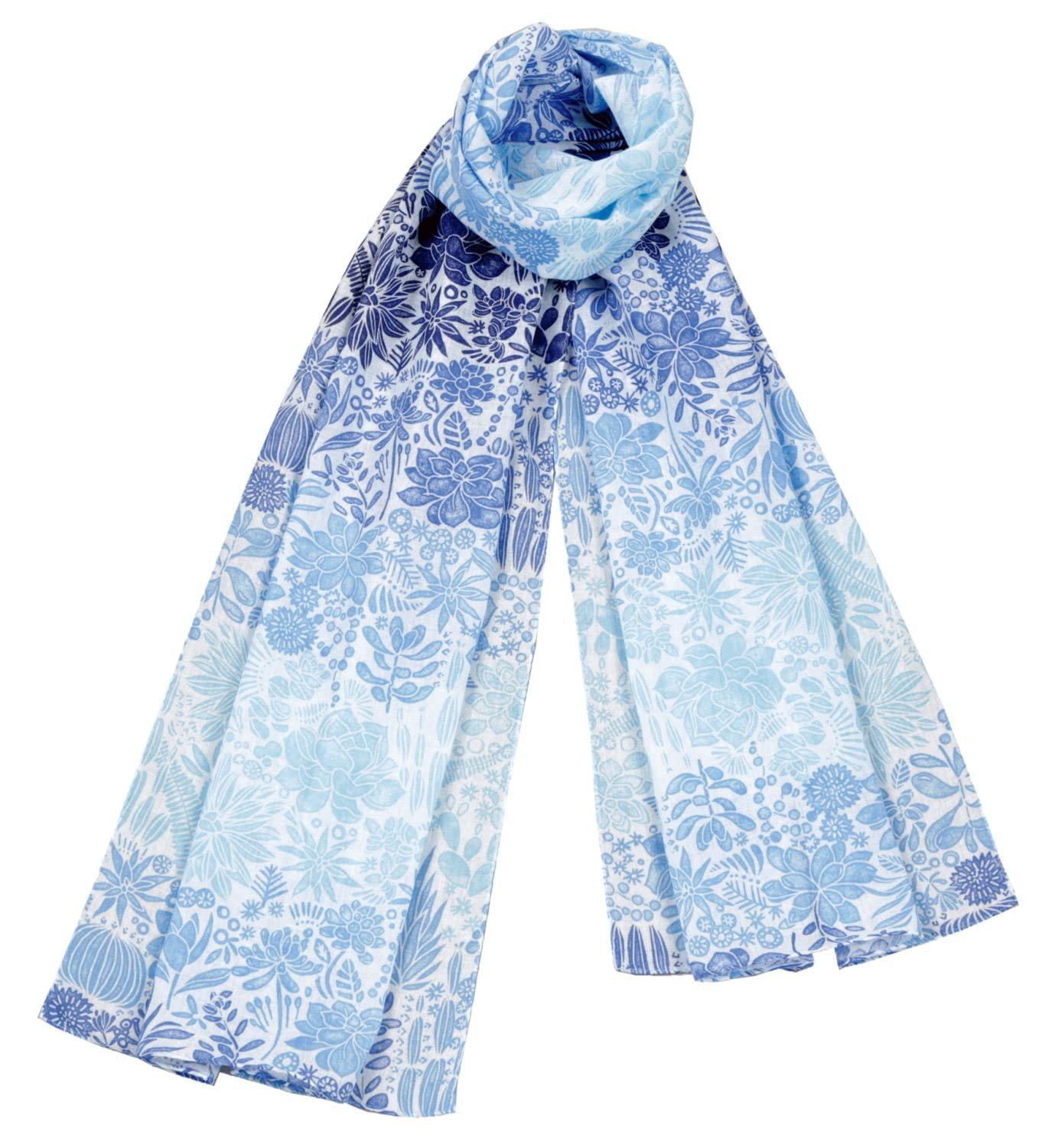 

Yamamoto Jin Shoten TOIRO Марлевый Квадратный Седум B Синий [1885-B] Защита от УФ-лучей, Простой и Современный, Сделано в Японии