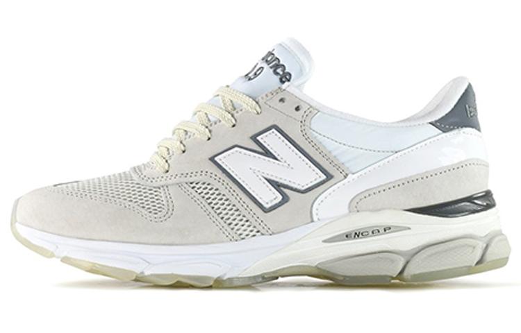 

770 New Balance.9 Made in England Vodka & Caviar M7709CV 42
