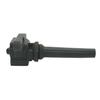 Ignition coil  H6T60171A