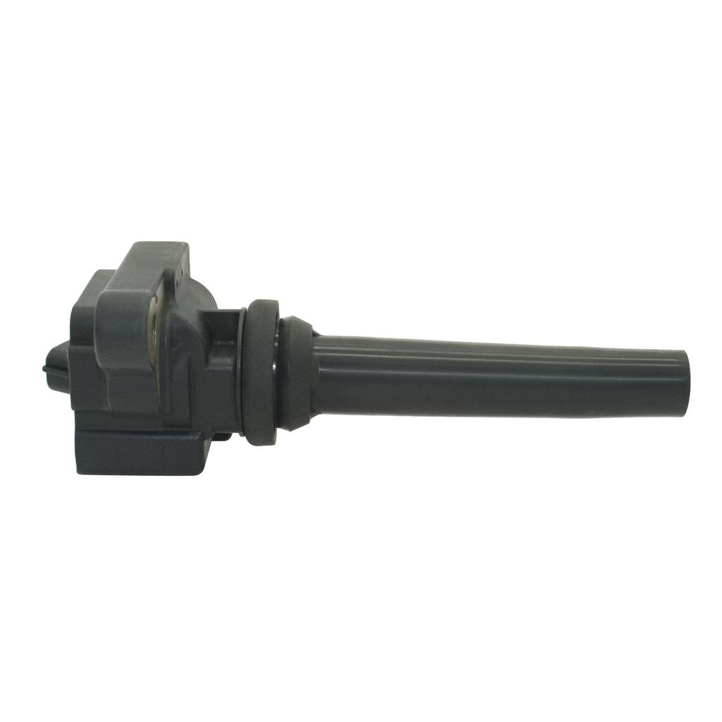 Ignition coil  H6T60171A