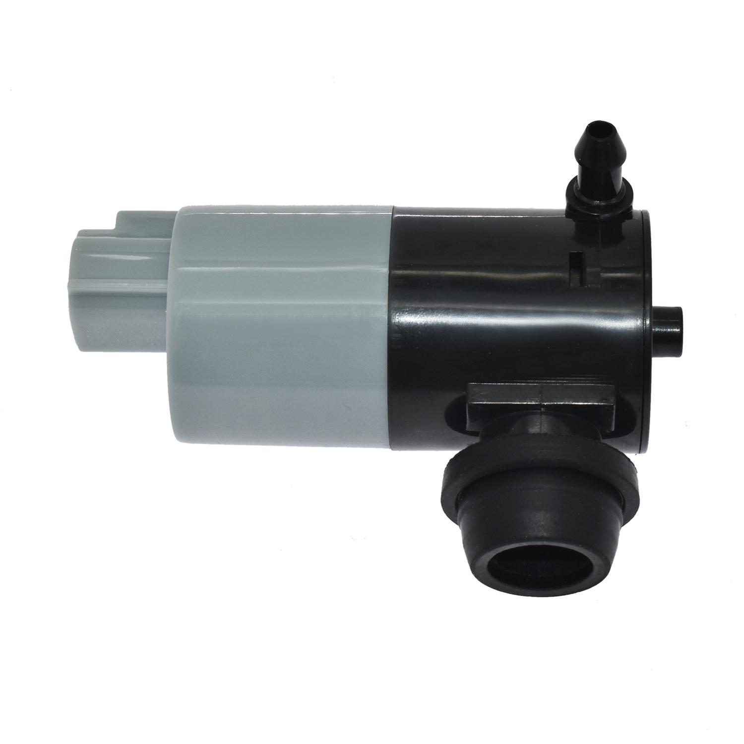 

насос омывателя магнитный BFF5-67-482