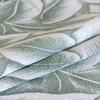 New Style Sofa Cushion Four Seasons Universal Non-Slip Cushion Light Luxury Cream Style Advanced Sofa Cover Cover Cloth