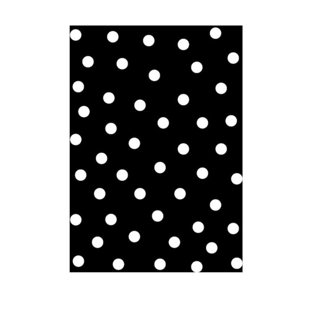 DIY Bouquet Flower Packaging Thickened Gift Wrapping Paper Decorative Floral Liner Paper  Gift