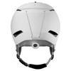 Atomic Шлем Revent Lite+