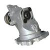 For Power Tool Repair Oscillating Gear Case N341719 Replacement As Picture Replacement Part Direct Fit Replacement