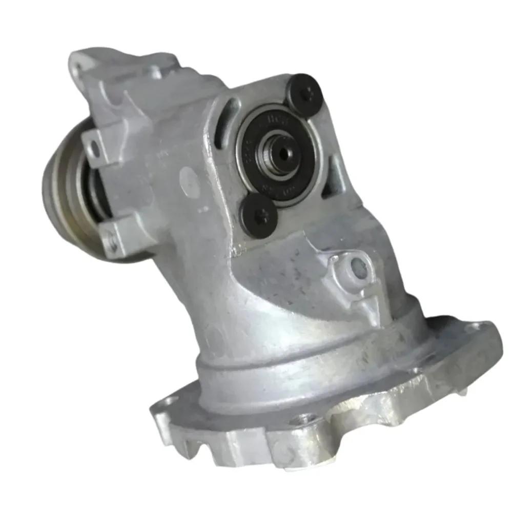 For Power Tool Repair Oscillating Gear Case N341719 Replacement As Picture Replacement Part Direct Fit Replacement