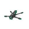 GEPRC GEP-MK5D DC FPV Drone Frame (CN Version)